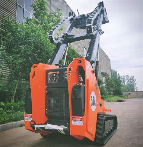 boleo skid steer|Mini Compact Track Loaders Crawler Loaders .